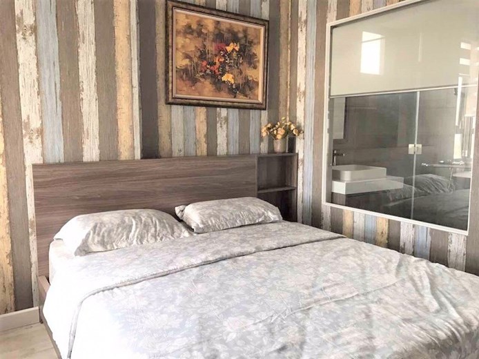 Apartment for rent D2143816 (6)